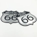 ffffffffffffffffffffe0e7c083c054c096c057f37fffc7ffffffffffffffff2b2b2b2b2b9c2b2b5e8040a247474733