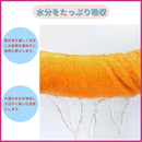 00007eff7fff7fff7fff1fff79fe78007800780078001d057fff7fff7f7f7fffeaeaeaeae980b3a2e9001a1ce9929a9e