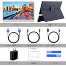 ffff87609d418841a040ffc10000ffffdf7bfefffef50000ff7fe7f1e7f1fe3f000000000003a4a40000000000000000