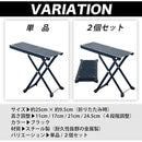 000006a8fffffbe7ffffc7c7f0f0fbdbfb9bfb8befeffffffff7edd1fffff87f0000000000000000002b00c700000000