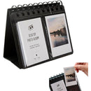 fffffffffffffe07f007f087f387f3e3f3c7f3c7f1dff16ff97ffff9ffe1ffe100000000002b2200001c2b0b00001300