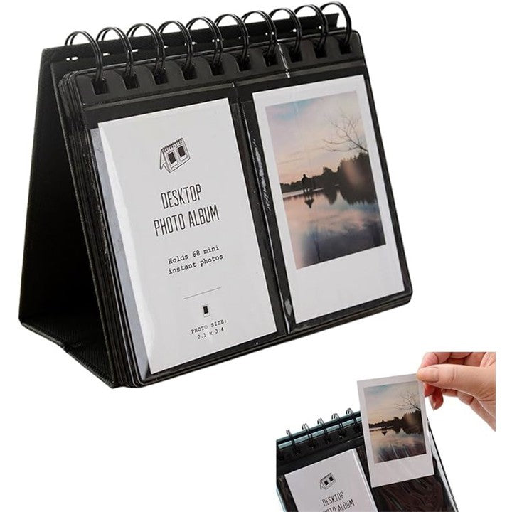 fffffffffffffe07f007f087f387f3e3f3c7f3c7f1dff16ff97ffff9ffe1ffe100000000002b2200001c2b0b00001300