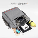 fffffffffffffefff07fc03f801f800fc007c007e003e07dfcb3ff0ffe7fffff0000000000b3b30000b3a2ab00ce00ab