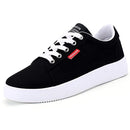 ffffffffffffffffff9fff03fe01fc01f001c00f803f80ffffffffffffffffff