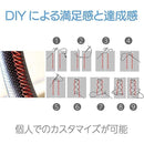 ffffffff9e8affffffffffb79c448c448c44ce228c22c022fdaaffffffffffff00000000000000000020008900000000