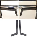 ffffffe3ffc080808080fe80fe80ff80bf80fffffffffffffebffebffebff9cf