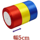 ffffffffffffffffff0ff80ff007f007f00ff03ff8fffeffffffff5fffffffff00000000000029000009012b00000000