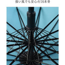 fffffdf3fffffe7ff75ff65e7a1fdc3668ec9b33f8106000b450b820c0000000000000008a90a2898d89338a89a28094