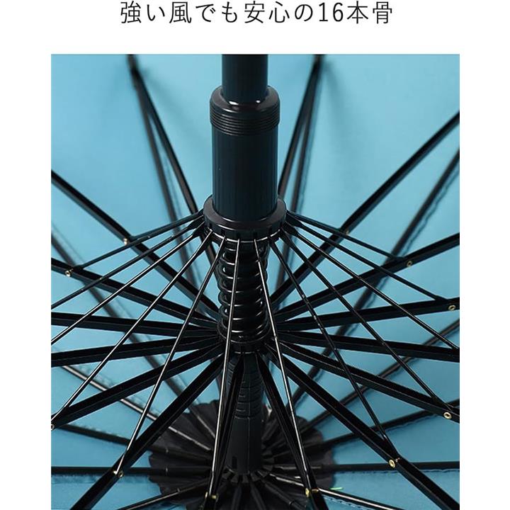 fffffdf3fffffe7ff75ff65e7a1fdc3668ec9b33f8106000b450b820c0000000000000008a90a2898d89338a89a28094