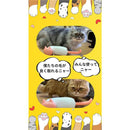 e65ffefffeffffffe029c001ef81fff7de35fffff007c001c1c1f3e7ffbfffff26212917243d99982400000024167c17