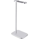 fffffffffe3ffefffefffefffefffefffefffefffefffefffe3ffc0ffe1fffff0000000000000000000000000000b300