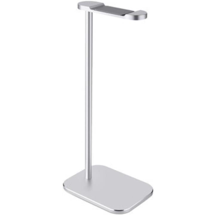 fffffffffe3ffefffefffefffefffefffefffefffefffefffe3ffc0ffe1fffff0000000000000000000000000000b300