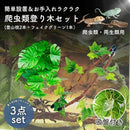 000114815002001600190000810f111b98aca4fef1feb7ffffdcfc7df9fedff3000000003f461e2b2f4c15153c252241