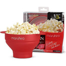 fffffffffffffffffc00fc00fc14ffe0dfd9c000c000c008e000f000f0ffffff000000000000fff5001c1a0b00ff0001