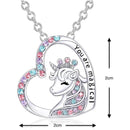 fffff7effbfffbffffbffcbffdbffddffc2ff8afff1fff2ff74ff39ffa1ffa3f00000000000000000000b30000b0b200