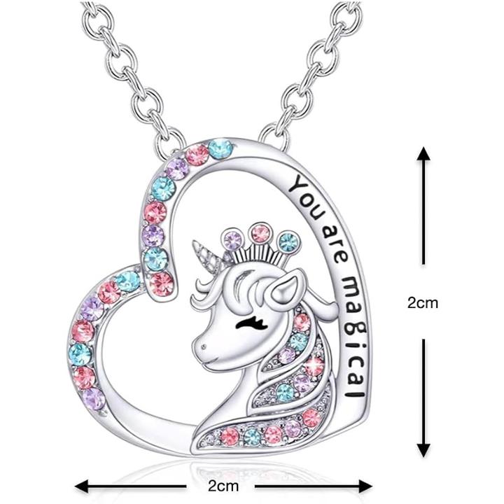 fffff7effbfffbffffbffcbffdbffddffc2ff8afff1fff2ff74ff39ffa1ffa3f00000000000000000000b30000b0b200