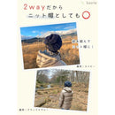 ffffebfffff3ffff801ffe0f8007c007ce07c40ff111f001f041f001f003fd07