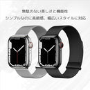 0000ffffffaffdeefffff083e611c219e309c719c719c319c251f013ffffffff000000000000000000000000002b0000