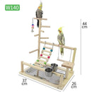 ffff8efffcfffcffffffffdfffdfffdfffcffa7ffe7ff427f007e007fe0fff1f00000000000000000000d500001f1b21