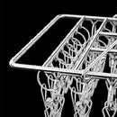 000000000040010002260425085510f720b33f7b019e00d8023d019901a9019200000000000000000000000000000000