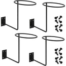 fffff6ffffefffffffff9fff9f7fff3fffeffba3fbf9fbffdbffdb7fcb7ffbdd00000000000000000000000000000000