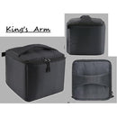 ffffffffffffff87bb87ff87f38780878003808380838083e183ffffffffffff00000000000000920000ab9e00ab009a