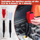 00000000fe01fe039e039c039c03fc02fc07f607f400f406d505f600f684f7d505050505000099ab00a099fc00a4b2a0