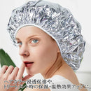 fffff8ffe78ff207dc27deb3fe03e81bf8117b033a0198038203e10393730f6e