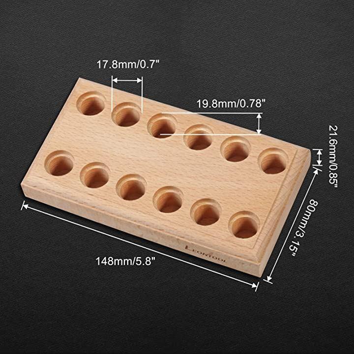 00000000000000000c0017801ff03fef3ffd3dfc07b802f80018000000000000