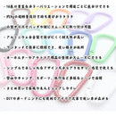 ffffffffc73fbefed8bf7f43cfd8bfdbccd27849bf91db379767f76fdfffffb99ca29ca29c3200baecef929cf2f4fede