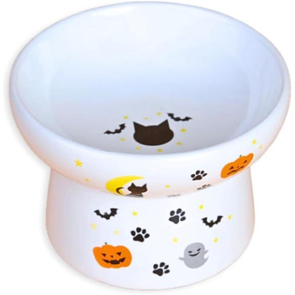 fffffffffddff7e7ef83e003c003e007e41ff0c7f077f1f7f0d7f9efffffffff000000000095999c00b1a59900099be9