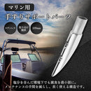 fffe91fceffcb5f4d5fb91f6d7e6cfe6bd8ced1cbe18a410b4207c2000000200a6a5a9bd9a0090220b1215009fc50000