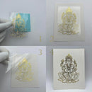 fffffffffffffbf363f303c303010000ff807f3e3f363f3a0f2613a201e601ff97979e9beb8e9e2b6b9a939e9c2b9a1f