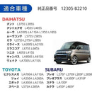 ffffffff13fbffffffffffffe17ffffff8e0ffc0f8c0ffd0bf1fecbdfffff77f00000000000000000000007c0000ab00