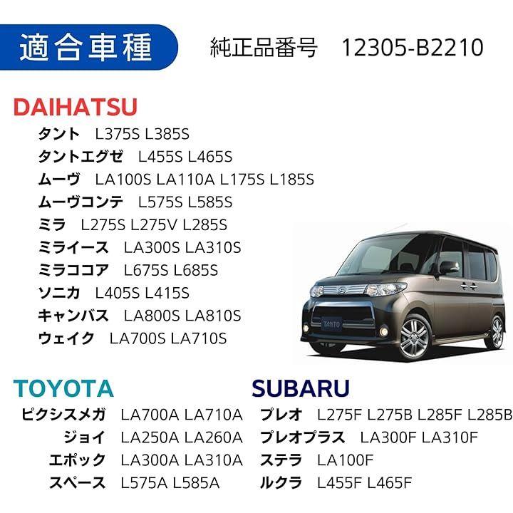 ffffffff13fbffffffffffffe17ffffff8e0ffc0f8c0ffd0bf1fecbdfffff77f00000000000000000000007c0000ab00