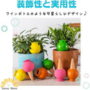 fffff487fffffebfffffffe3f783e103e007e0c3f8c3f803f023f0039003e4230000000000abab000047402700f34010