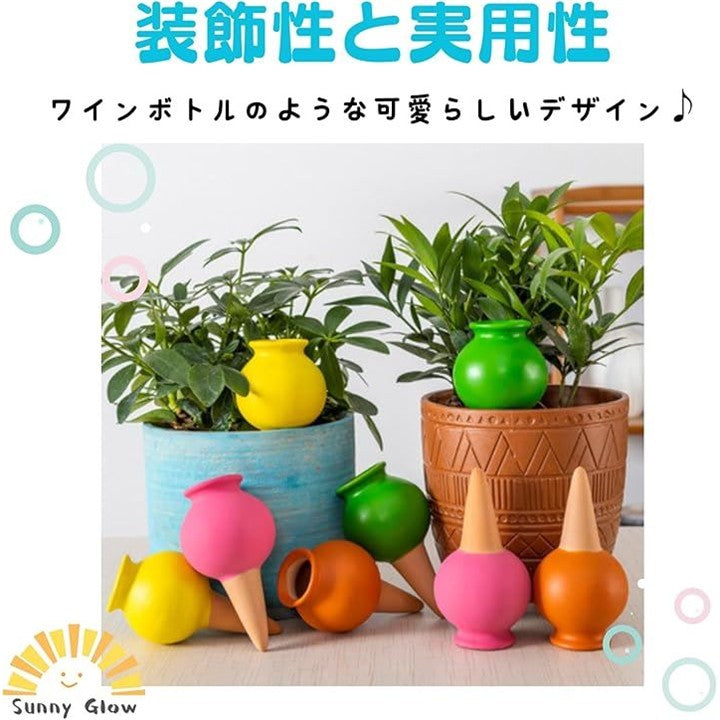 fffff487fffffebfffffffe3f783e103e007e0c3f8c3f803f023f0039003e4230000000000abab000047402700f34010