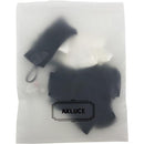 fffffffffffffefffc7ff07ff067f027f007f007f007f007f007f007ffffffff00000000002b932b00339e9f00332424