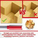 00007bff78d8304830612091219870f9f8fff8f7fffb003de0f70000cf8fffffffffffffff1c171c001d1d00a5fcfd11