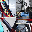 ff9e57c607a24fe7a7c417c413d283b684001f82bf58df78ee02b239f0b1f0948e9b98933d9f877599fa929781a6c96b