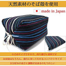 eff7c003ffffffffc00f000f801f800fc01f8001c060f0f3ffffffdfffffffff