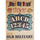 e0bfe007e007e007e007e00fe007e007e007e007e007e007ffffe7ffe007ffff