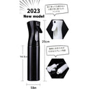 afffffffe9ffc8ffe1cde19ce1cde1ffe1ffe1fde1ffe1c1e1f3e1c1e1e3ffff0000000000b100a400ab000000f20000