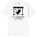 ffffffffff7ffffffdfdfc77fd77fefffe7fffffffffffffffffffffffffffff00000000000000000000000000000000