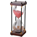 fffffe2ff80ffeaffceffc6ffe0ffe2ffe6ffe3ffe3ffc3ffc1ffc1ff80ff81f00000000000000000000fe0000000f00