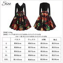 fffff5e7f3e7f3c7f1c7f0c3e083e081fffffffffbedf3e7f3e7f3e7f3e7ffed