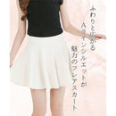 c07fc07fc03fc03fc00f90f29ff7ffffffff7fdfffffff6ffffff06ff07ff07f0e326b0f0b3c6b0b0c331eeb12323d0d