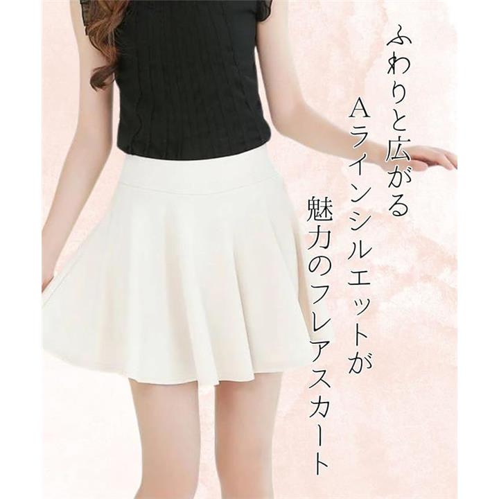 c07fc07fc03fc03fc00f90f29ff7ffffffff7fdfffffff6ffffff06ff07ff07f0e326b0f0b3c6b0b0c331eeb12323d0d