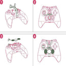 7f7fcfc3c7c383c3a3e7fdc3dfffffff7f7f4743c7c383c3e3c3fdc7dfffffff