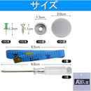 00000080fffffeffffc7a74ffedffffffdffc00fc00feff7fcc7fdf0fff8fff892929292000000b20000000000006bb3